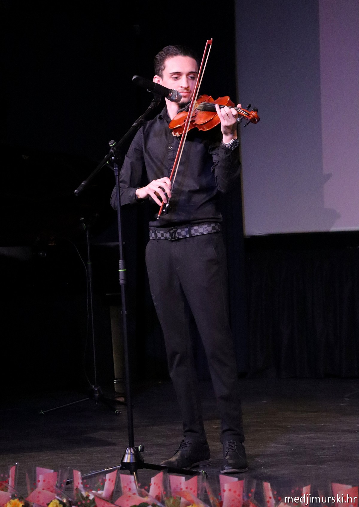Koncert Prelog svojim ženama 2026 (58)
