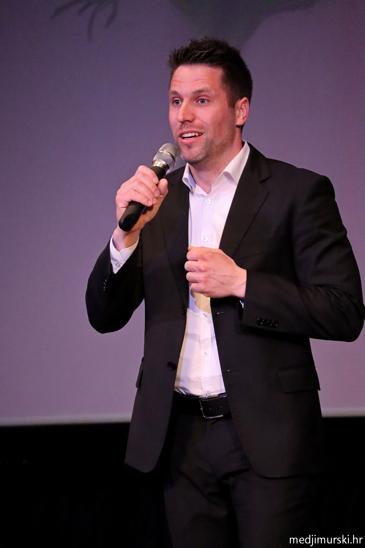 Koncert Prelog svojim ženama 2026 (61)