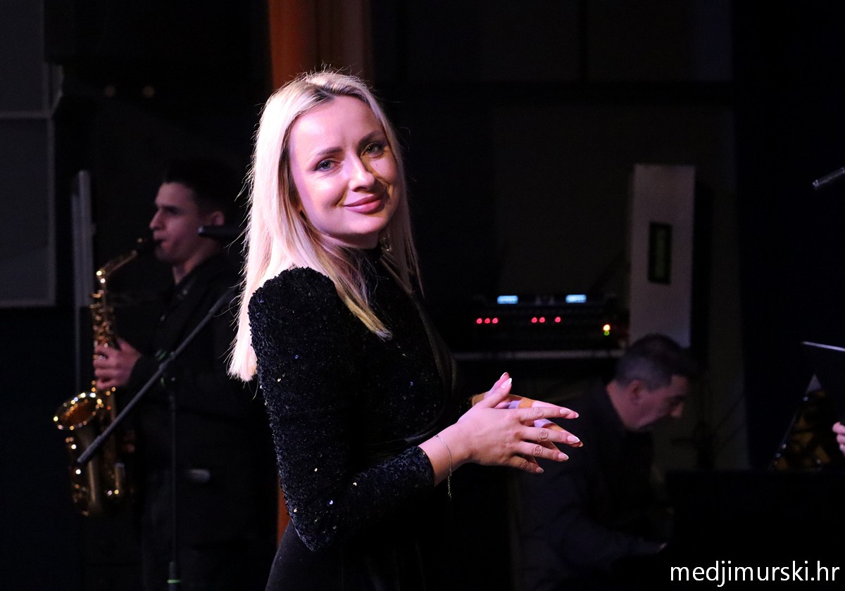 Koncert Prelog svojim ženama 2026 (69)