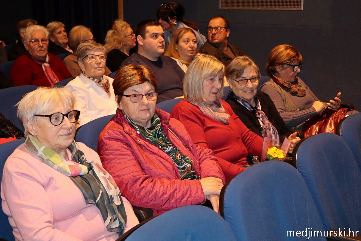 Koncert Prelog svojim ženama 2026 (7)