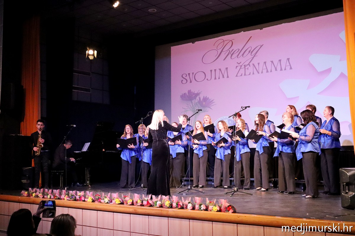 Koncert Prelog svojim ženama 2026 (70)