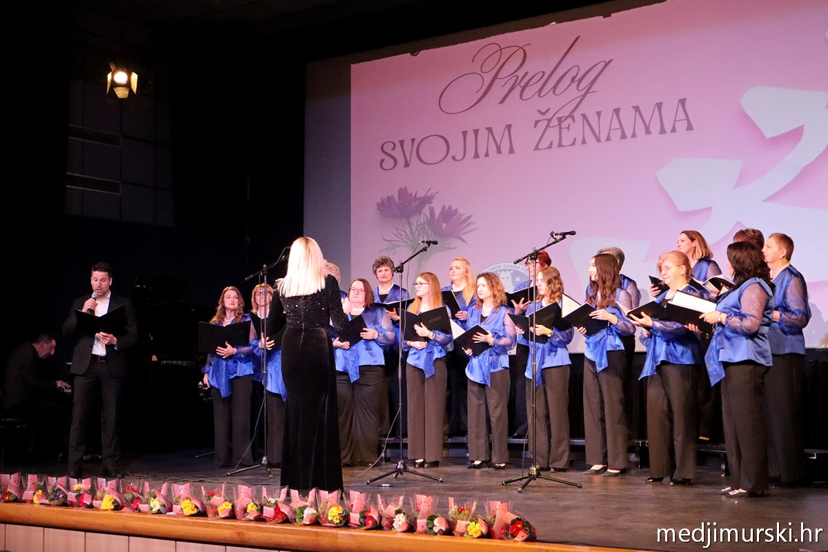 Koncert Prelog svojim ženama 2026 (72)