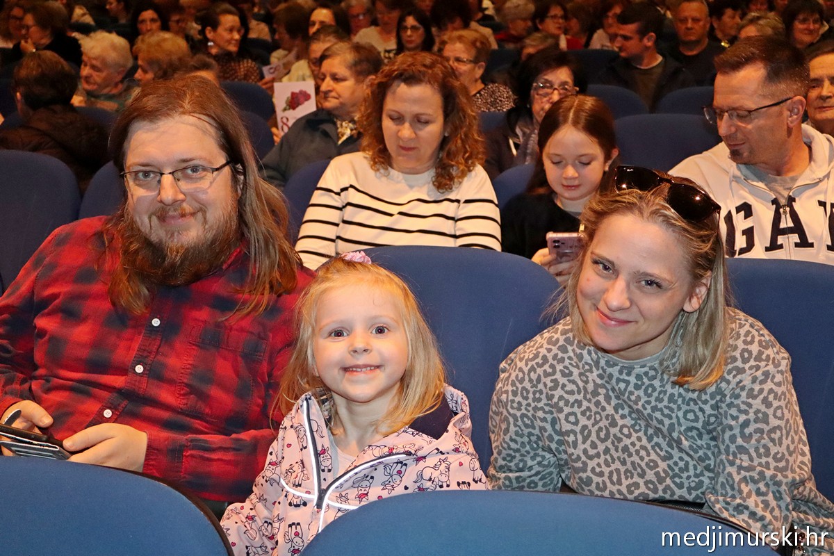 Koncert Prelog svojim ženama 2026 (8)