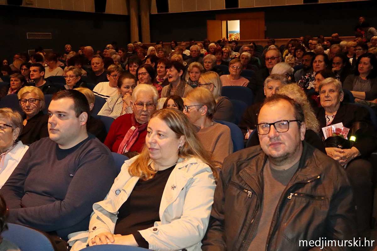 Koncert Prelog svojim ženama 2026 (9)