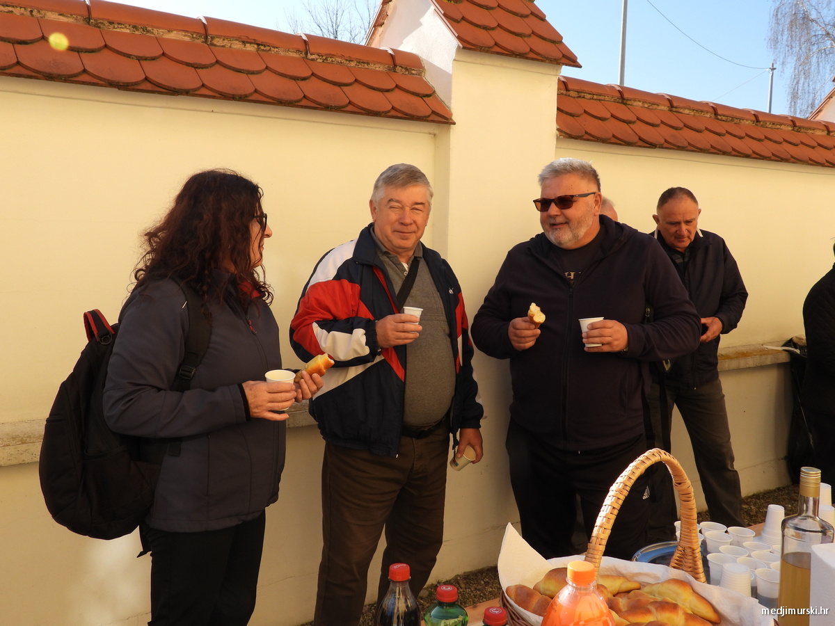 Križni put Mala Subotica (10)