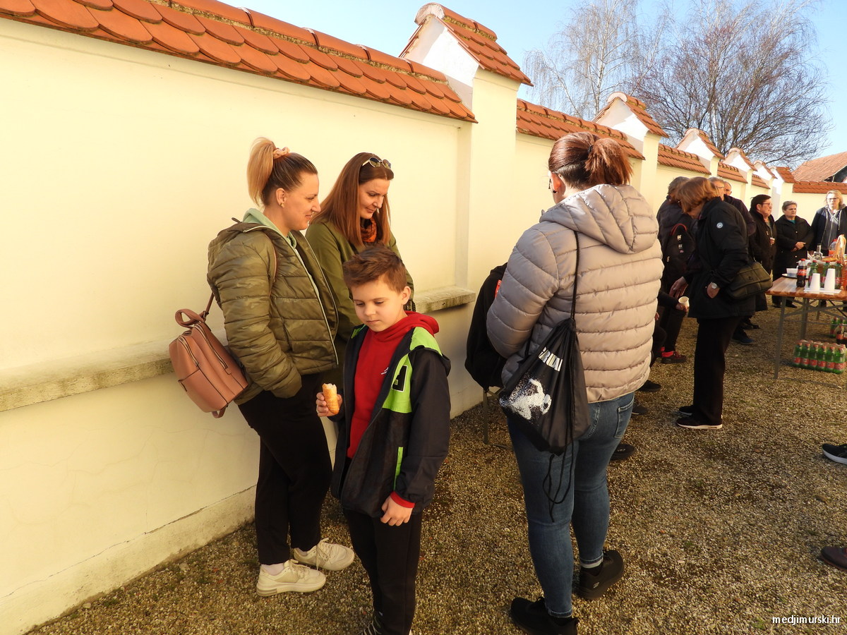 Križni put Mala Subotica (13)