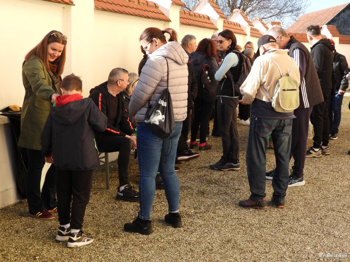 Križni put Mala Subotica (16)