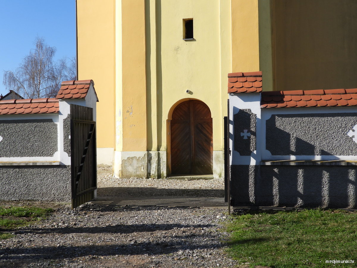 Križni put Mala Subotica (19)