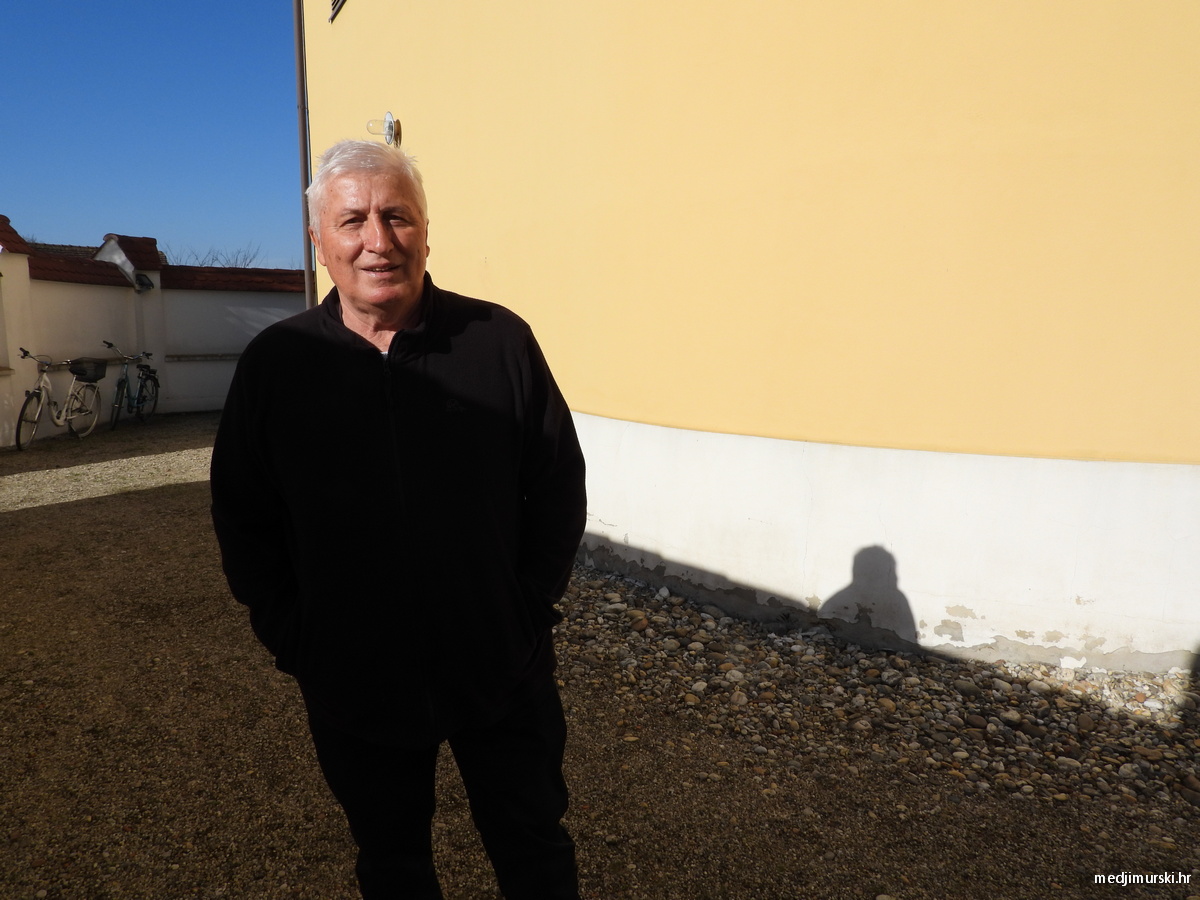 Križni put Mala Subotica (2)