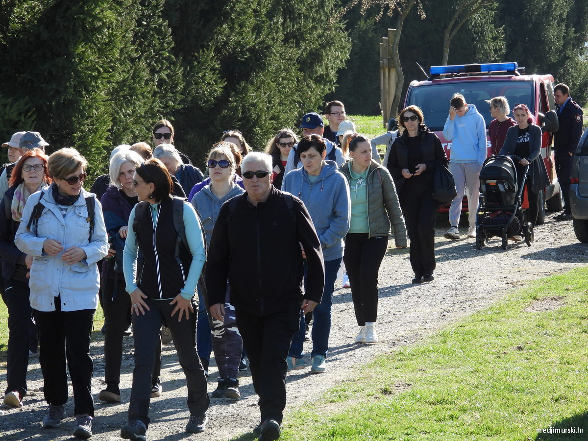Križni put Mala Subotica (31)