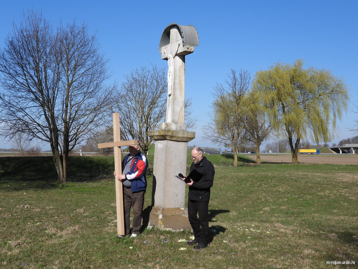 Križni put Mala Subotica (32)