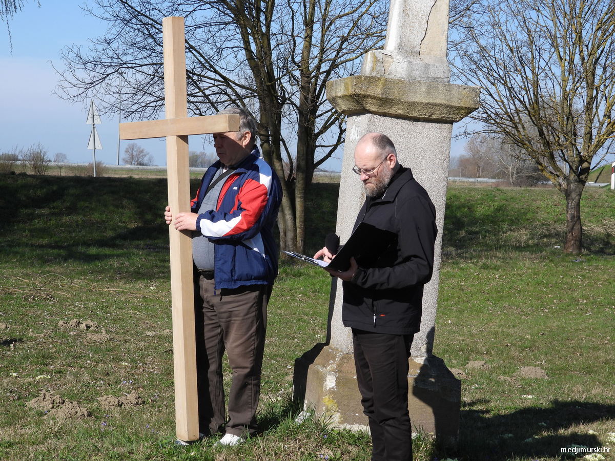 Križni put Mala Subotica (33)