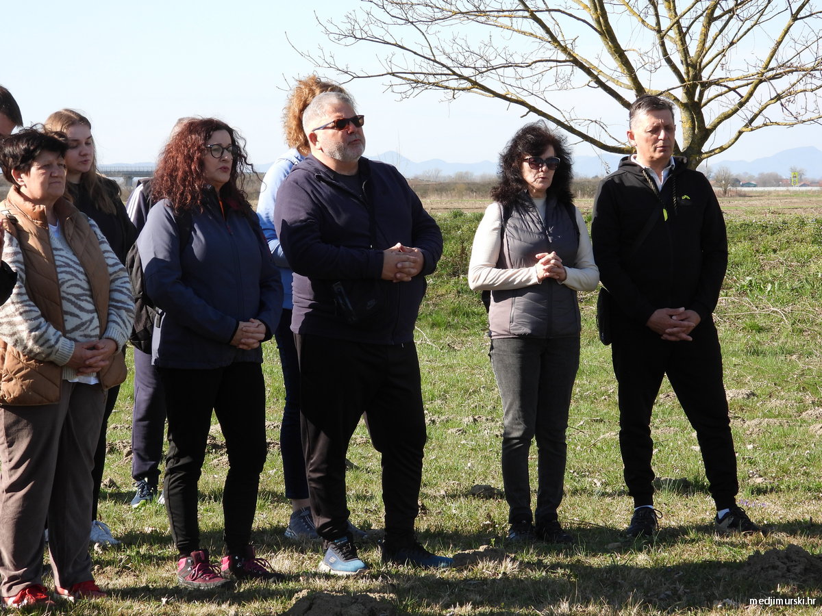 Križni put Mala Subotica (34)