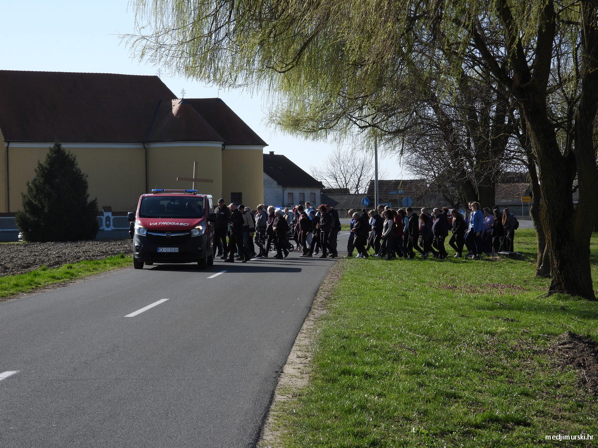 Križni put Mala Subotica (42)