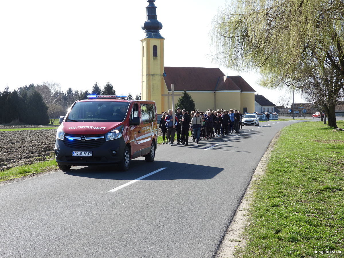Križni put Mala Subotica (43)