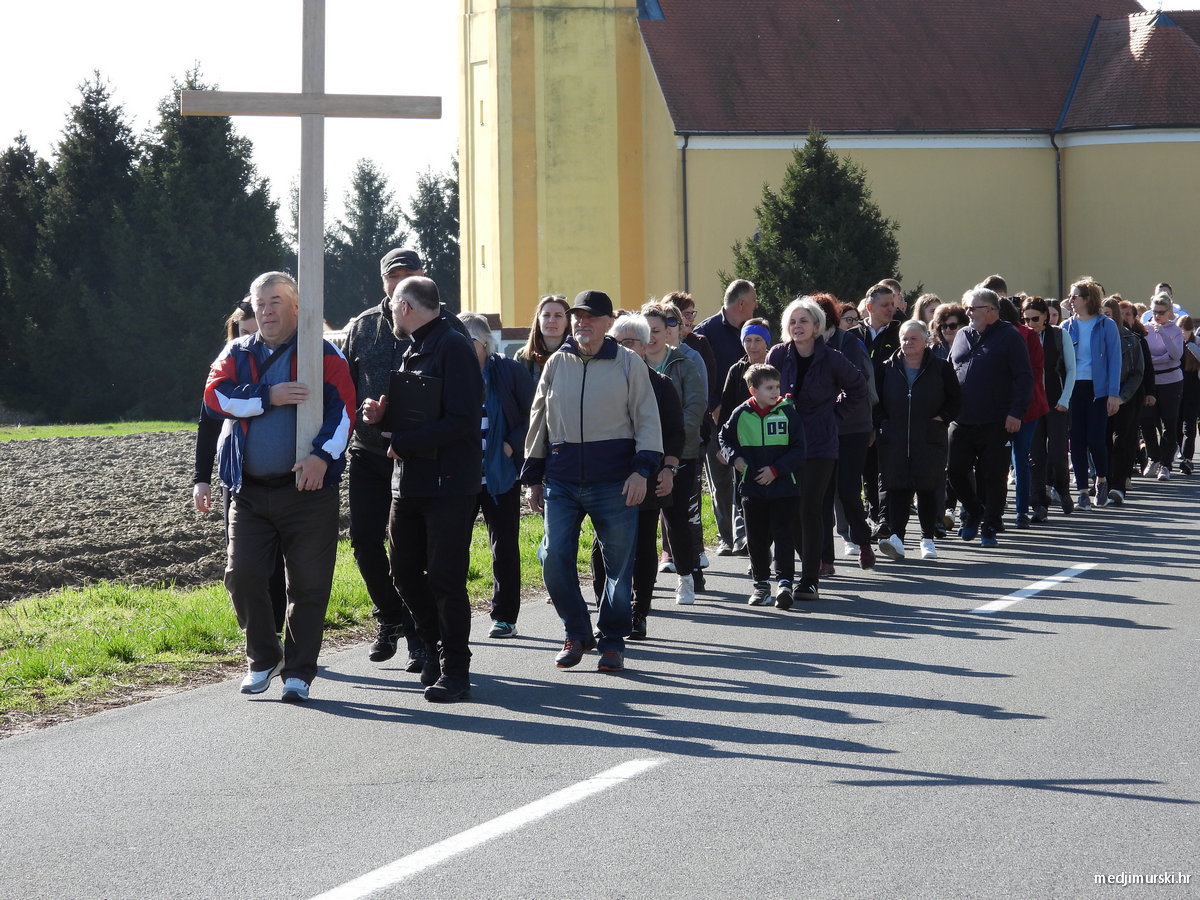 Križni put Mala Subotica (44)