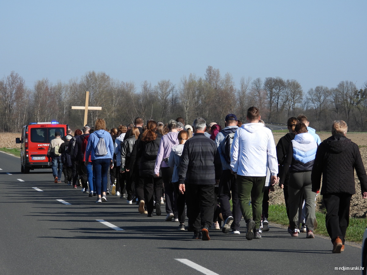 Križni put Mala Subotica (47)