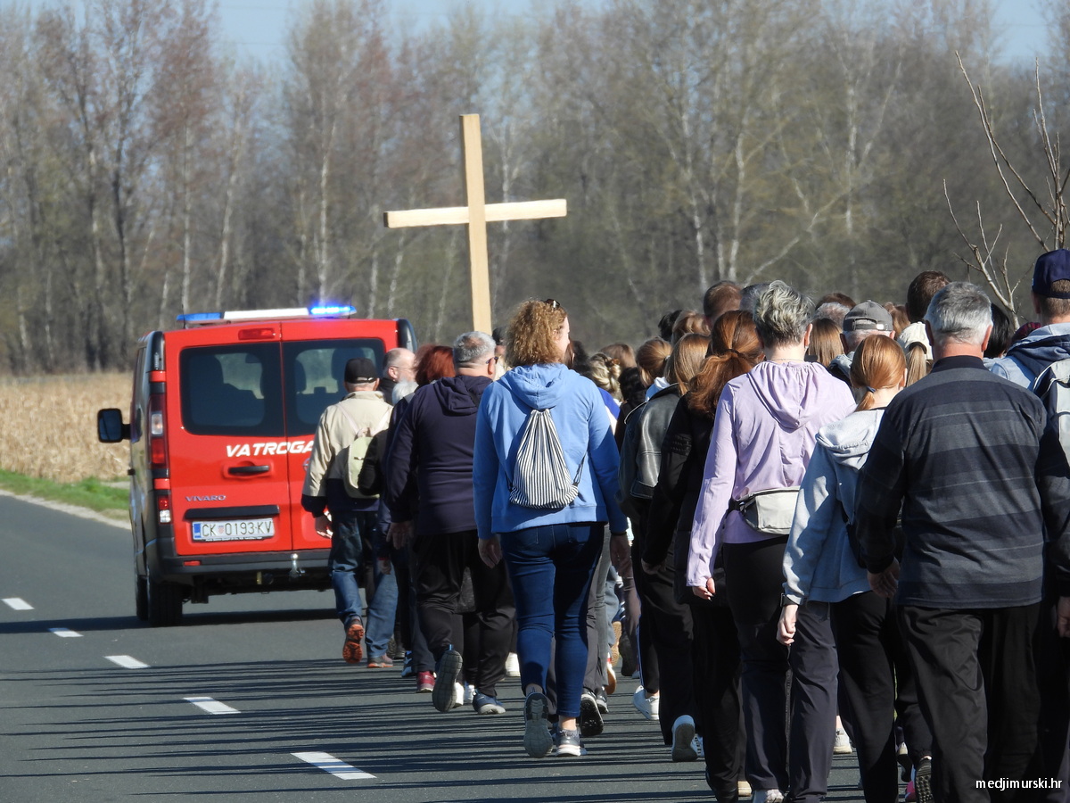 Križni put Mala Subotica (49)