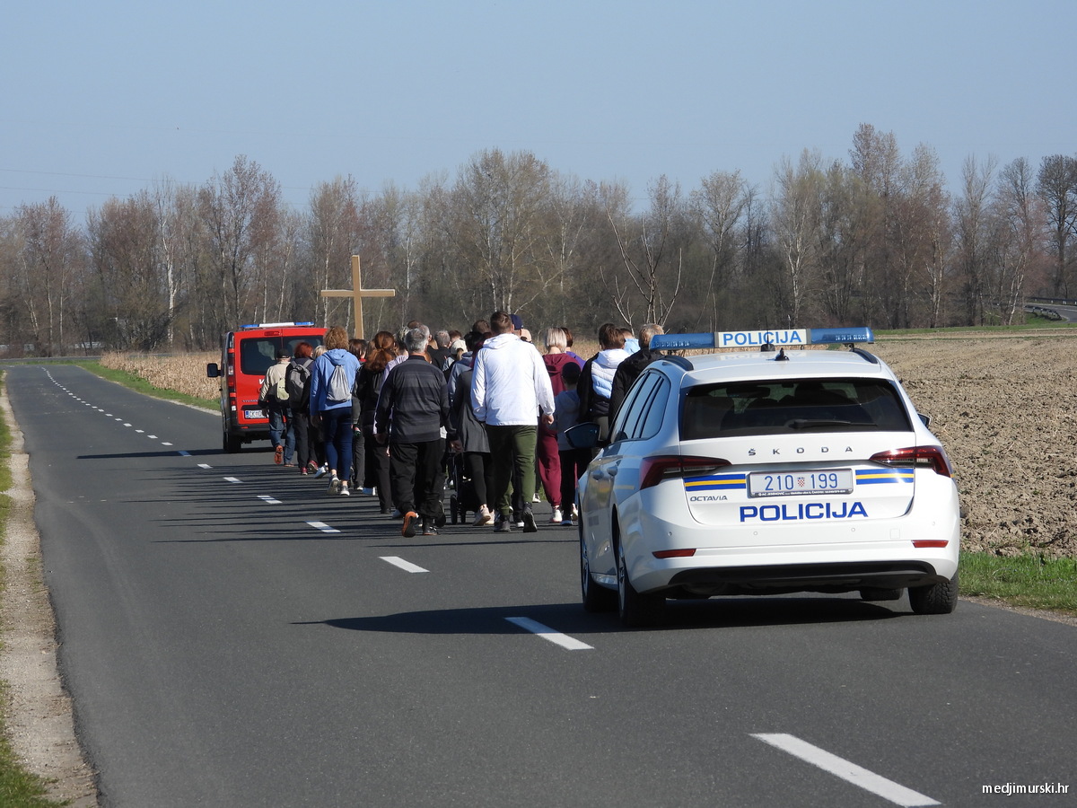 Križni put Mala Subotica (50)