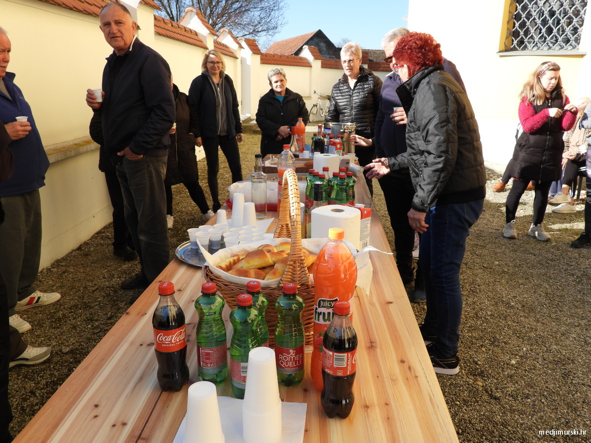 Križni put Mala Subotica (6)