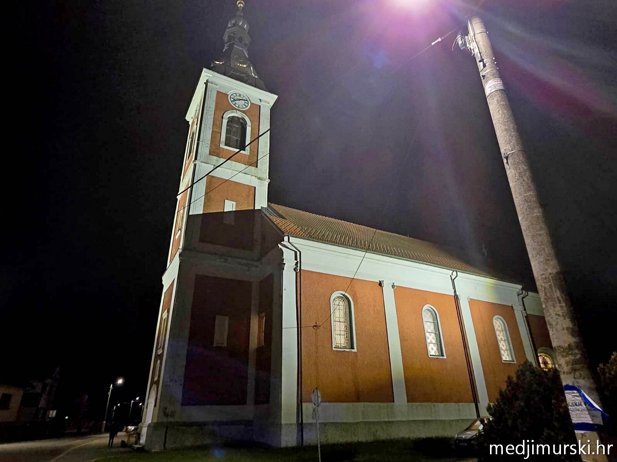 Križni put mladih Sveta Marija 2026 (1)