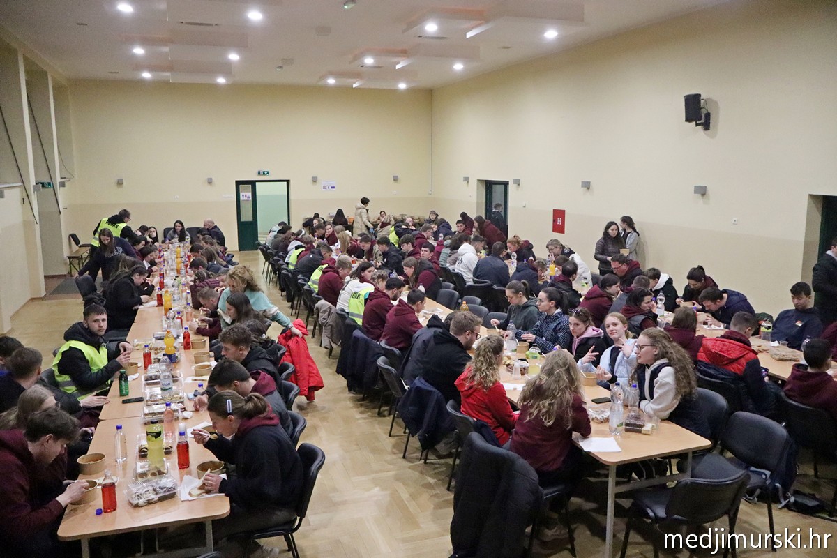 Križni put mladih Sveta Marija 2026 (11)