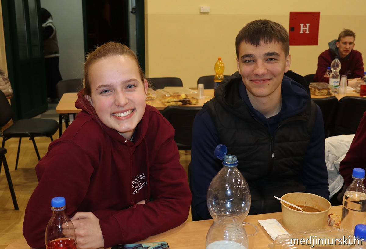 Križni put mladih Sveta Marija 2026 (13)