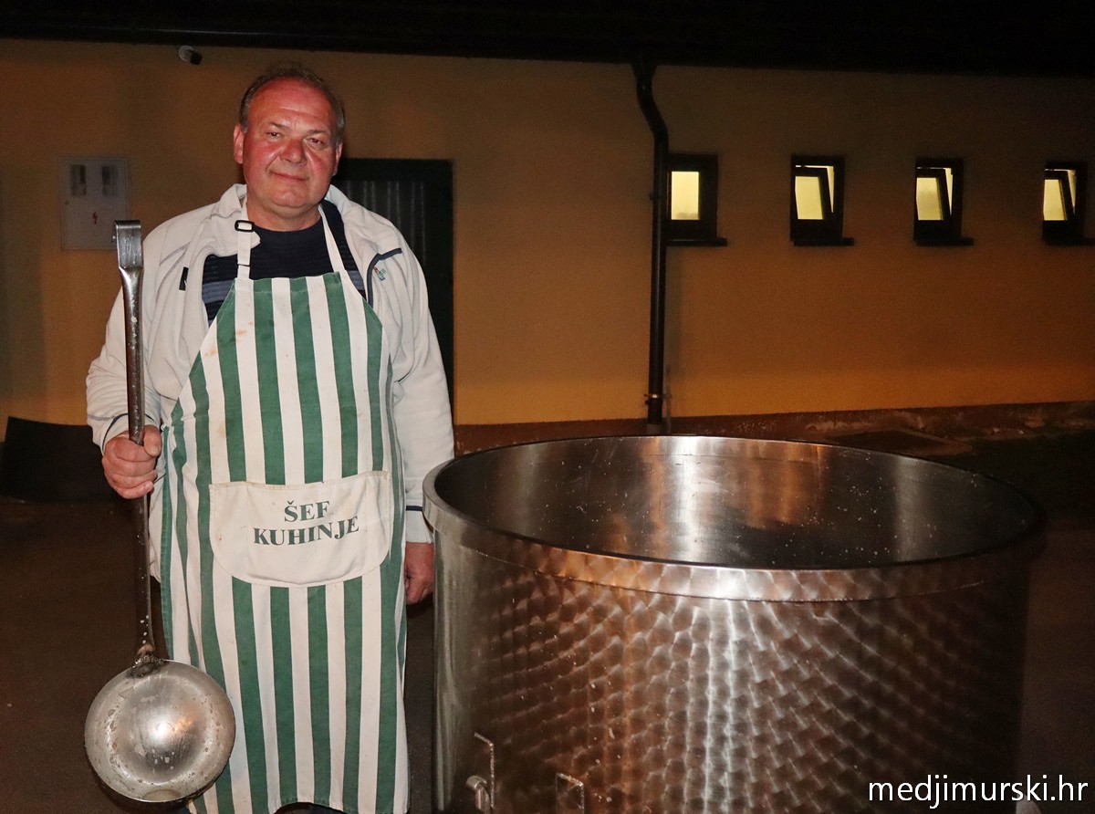 Križni put mladih Sveta Marija 2026 (16)