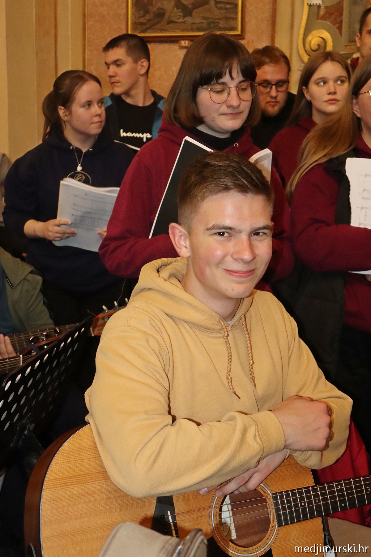 Križni put mladih Sveta Marija 2026 (27)