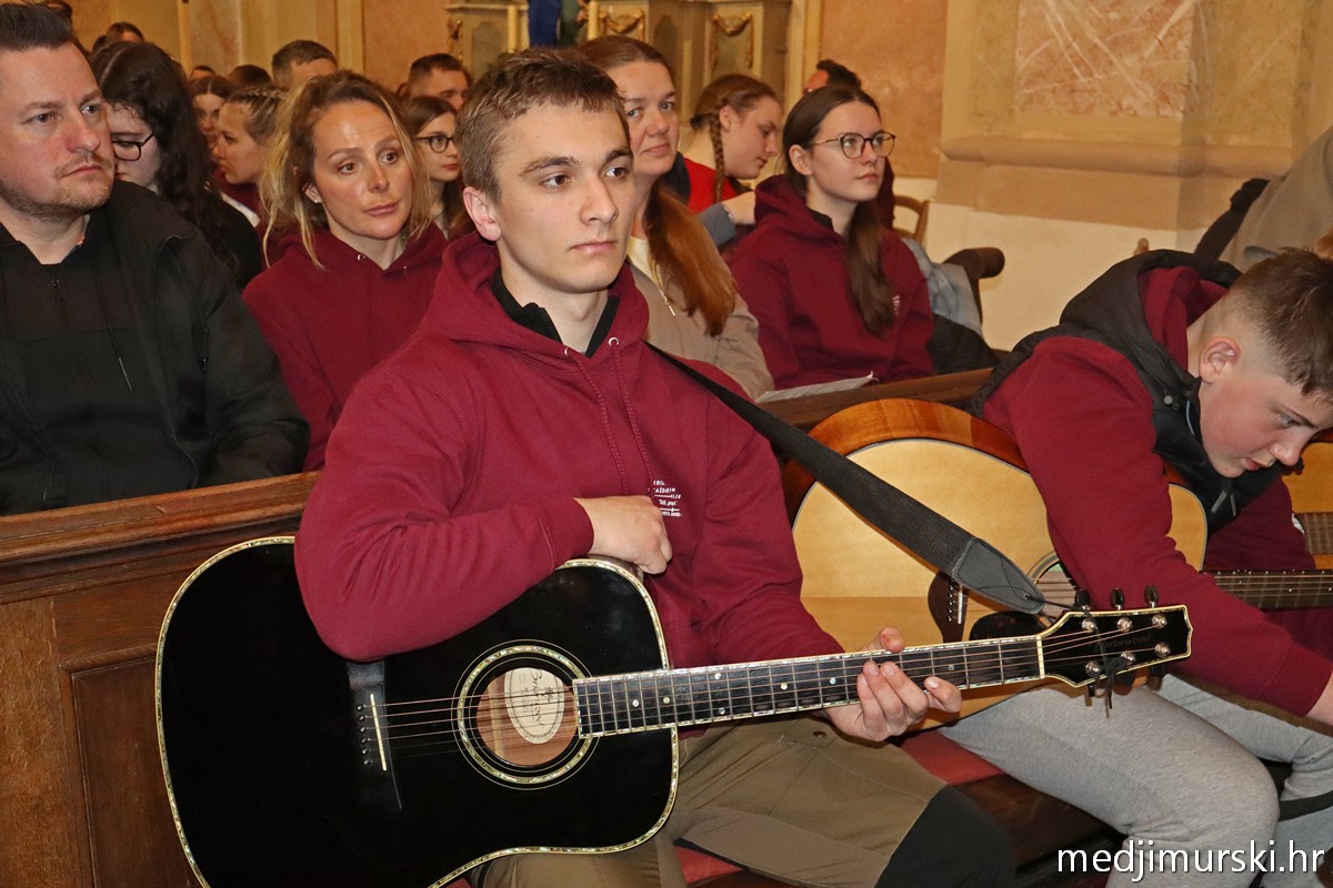 Križni put mladih Sveta Marija 2026 (28)
