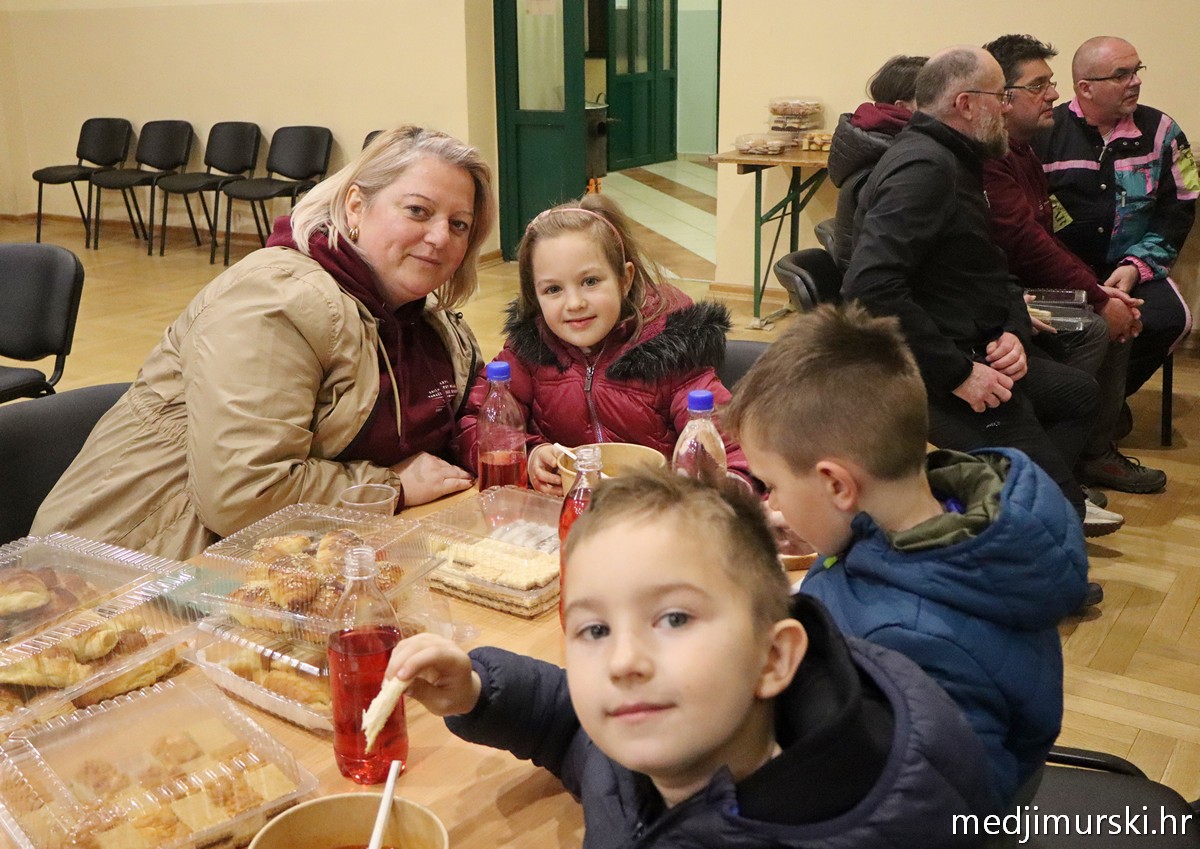 Križni put mladih Sveta Marija 2026 (3)