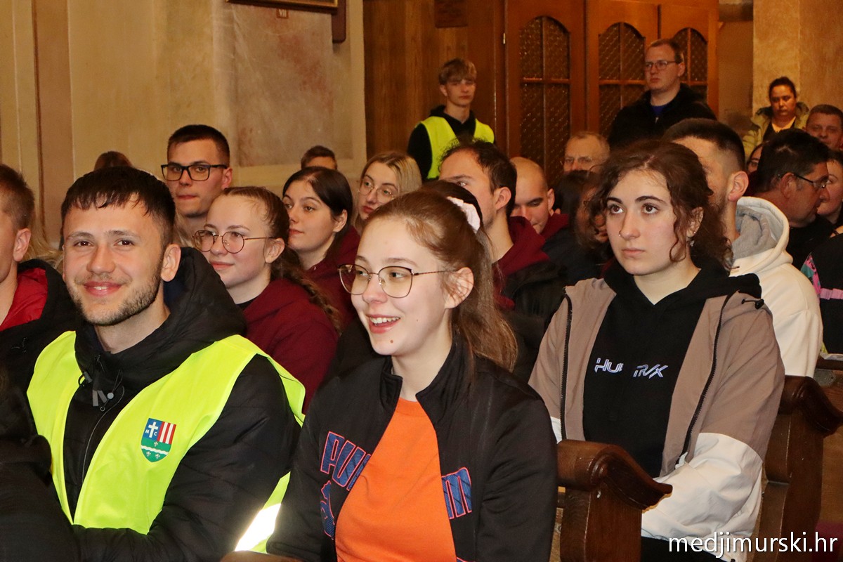 Križni put mladih Sveta Marija 2026 (32)