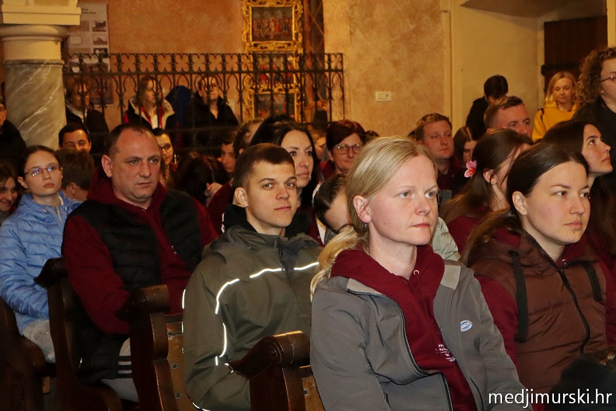 Križni put mladih Sveta Marija 2026 (34)