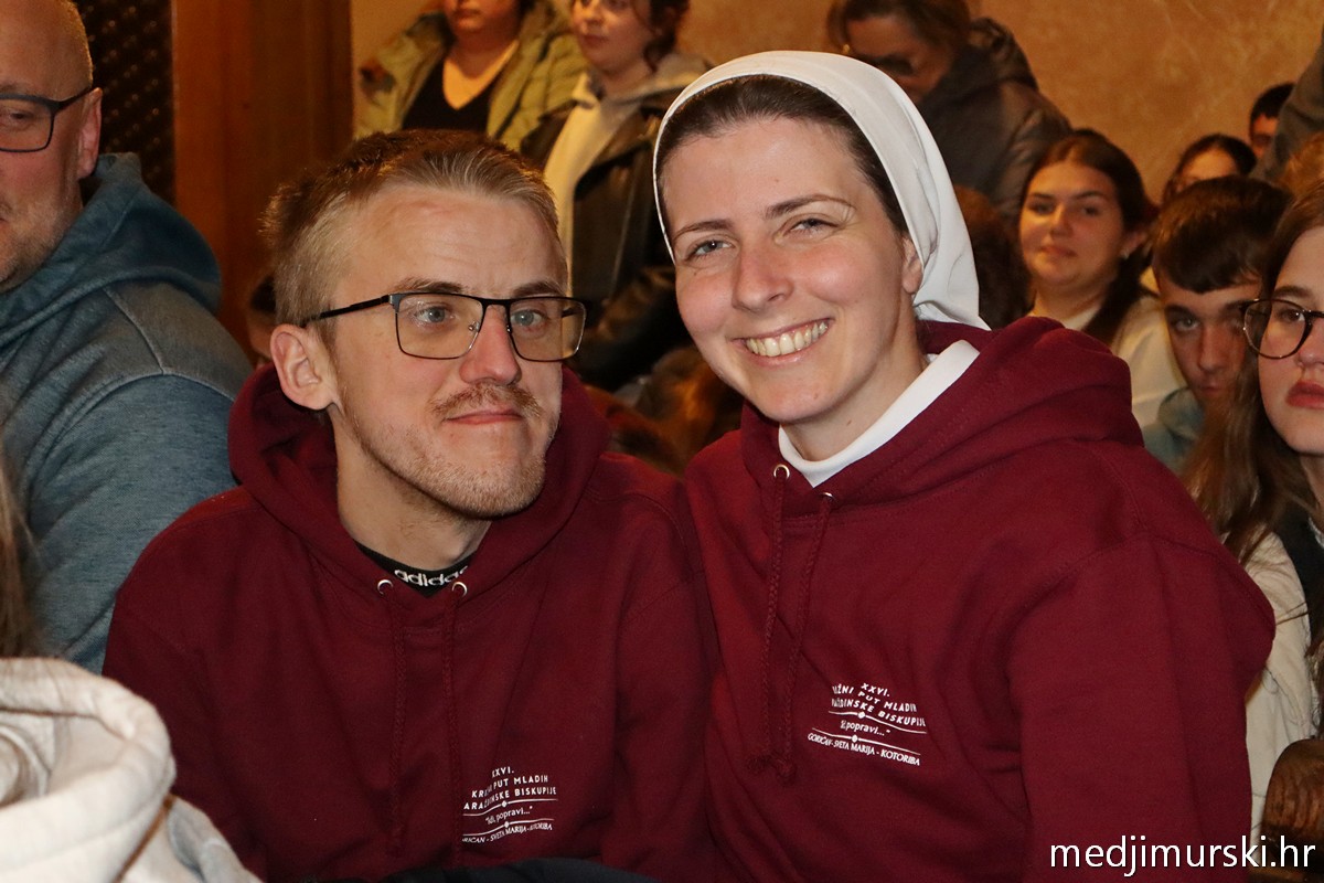 Križni put mladih Sveta Marija 2026 (37)