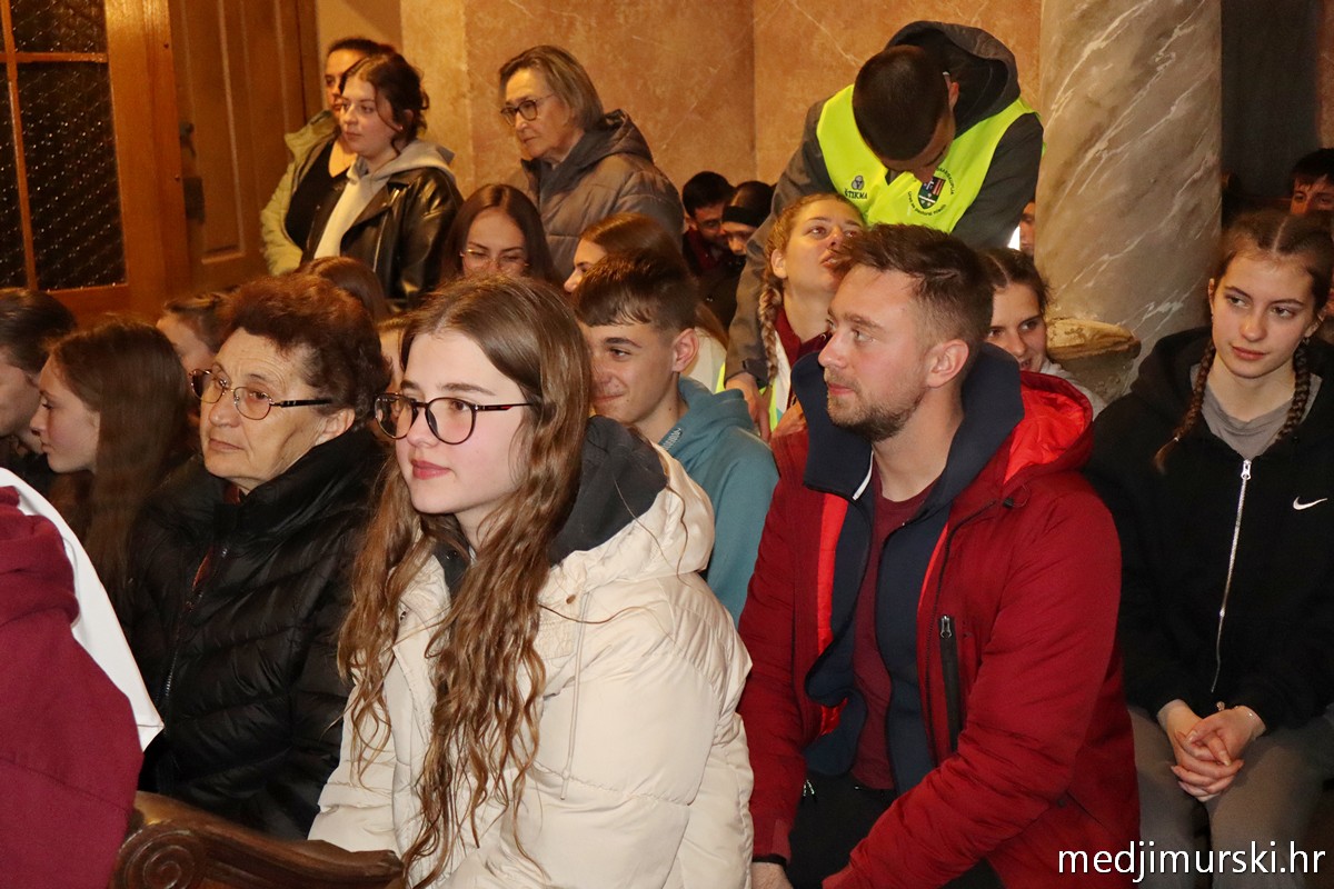 Križni put mladih Sveta Marija 2026 (38)