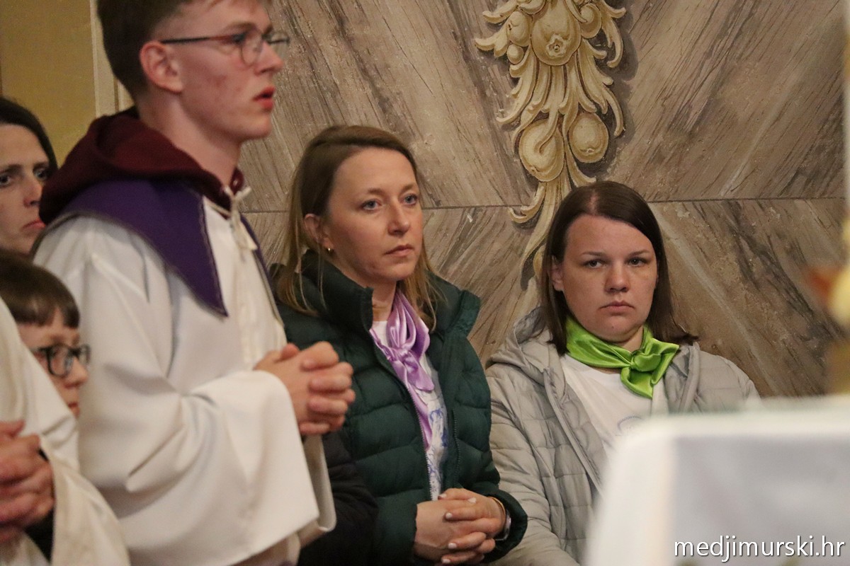 Križni put mladih Sveta Marija 2026 (60)