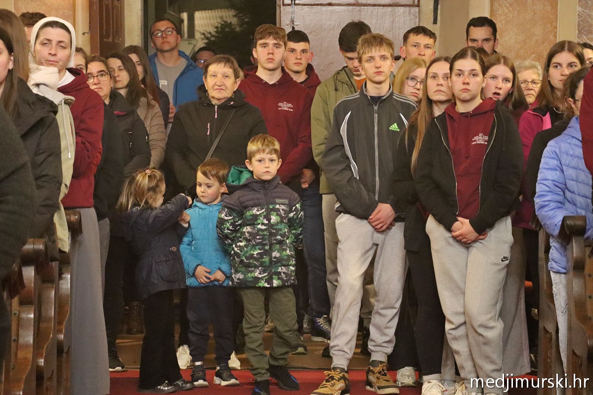 Križni put mladih Sveta Marija 2026 (61)