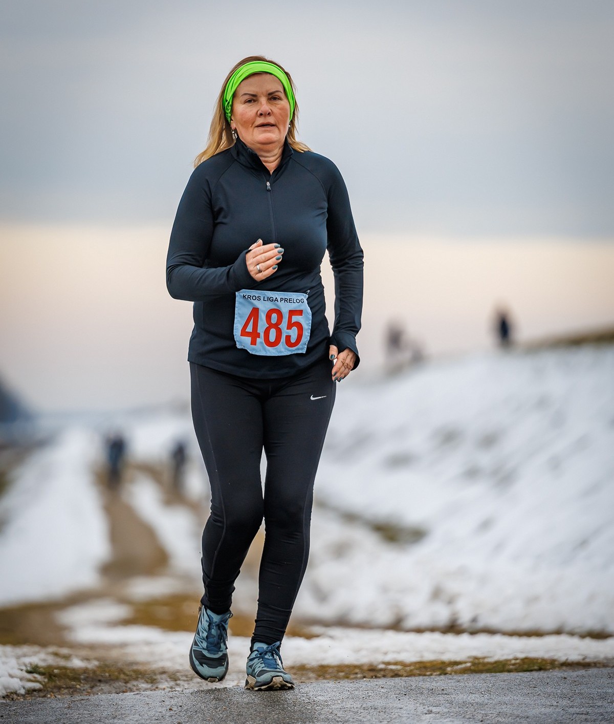Ljiljana Škrobar (1)