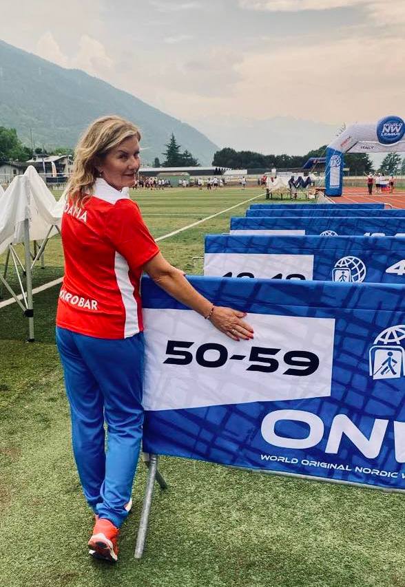 Ljiljana Škrobar (4)