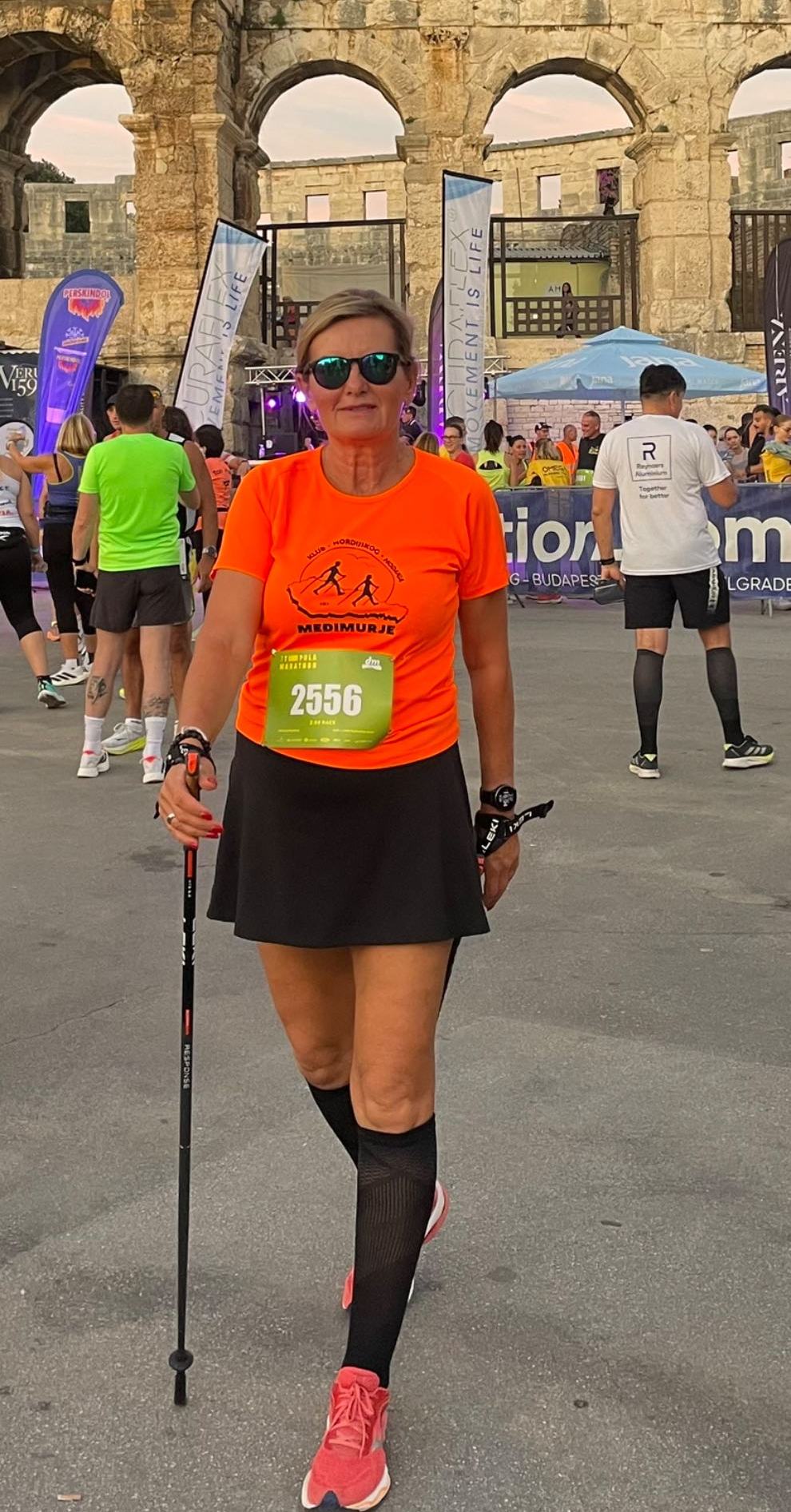 Ljiljana Škrobar (5)