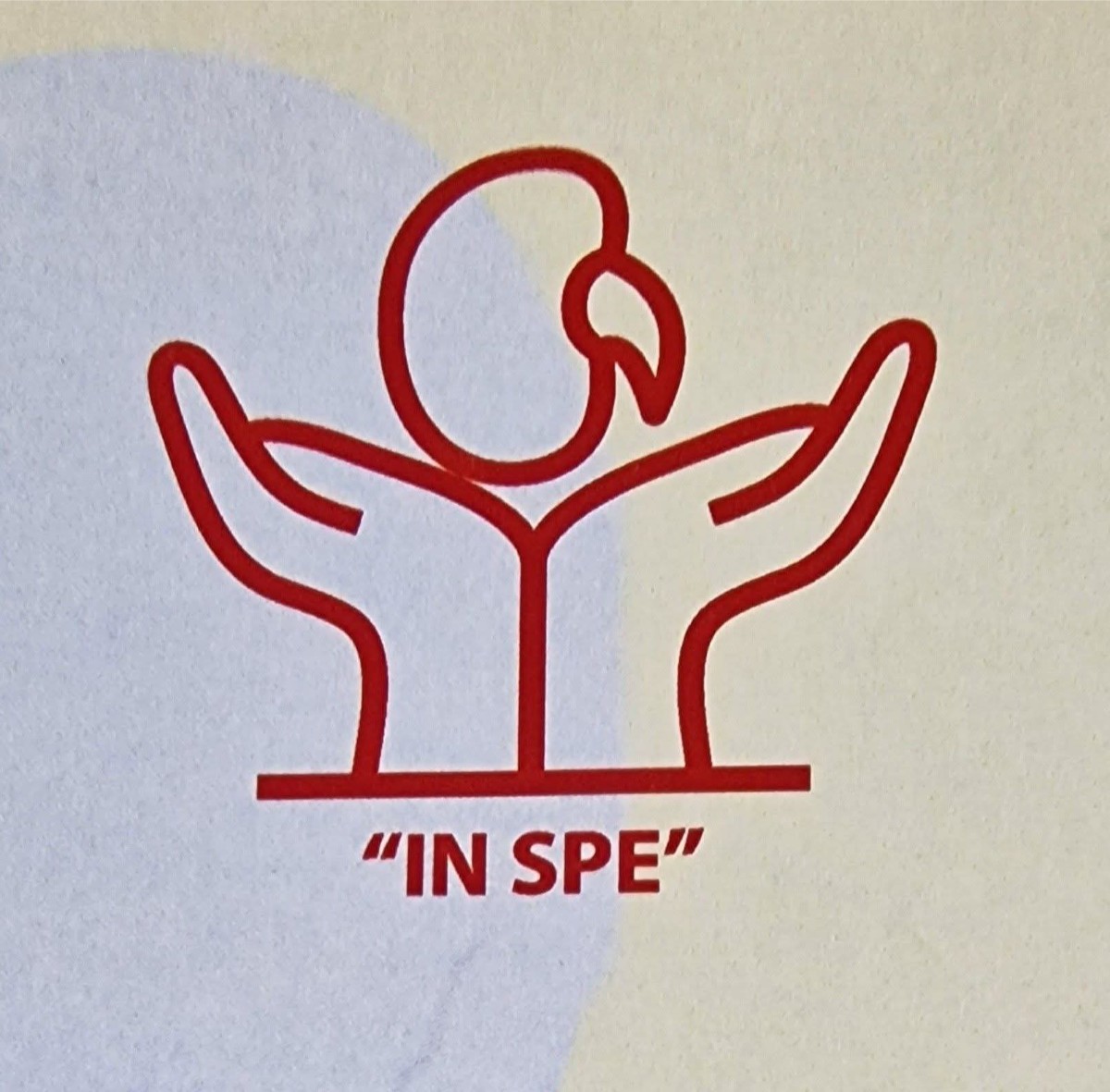 Logo udruga dijaliziranih