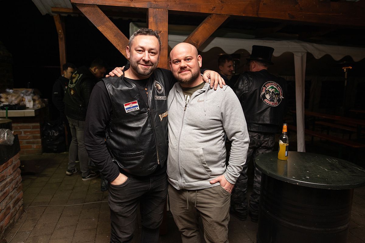 MK Orlovi MAla Subotica (23)