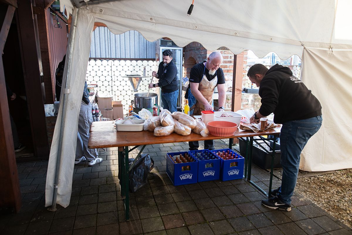 MK Orlovi MAla Subotica (24)