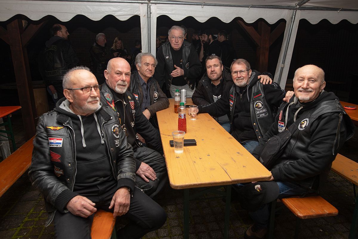 MK Orlovi MAla Subotica (25)