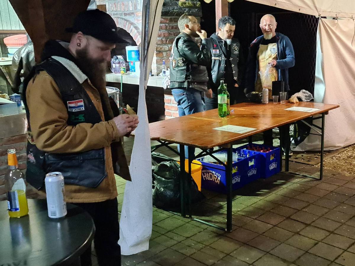 MK Orlovi MAla Subotica (27)
