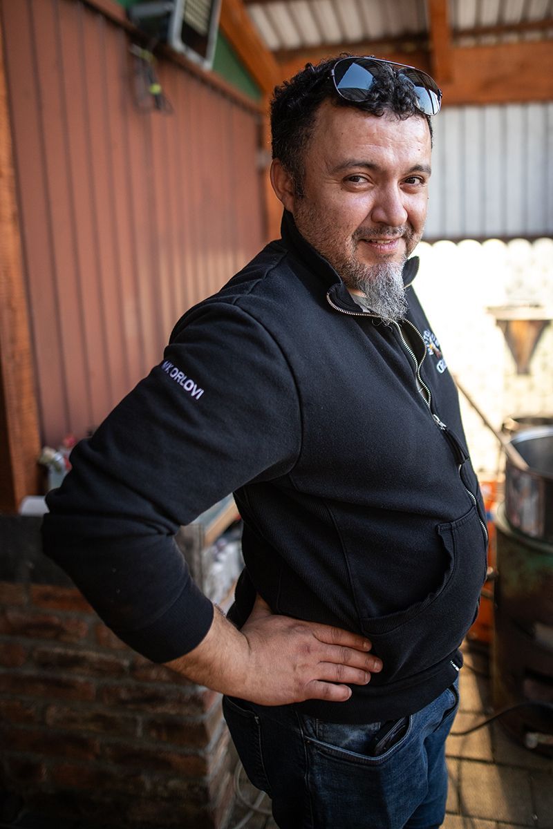 MK Orlovi MAla Subotica (28)