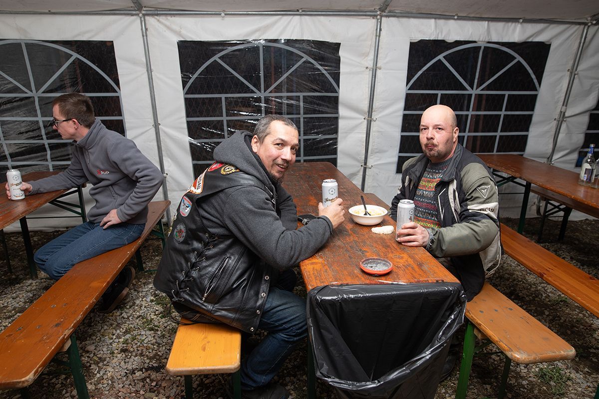 MK Orlovi MAla Subotica (29)