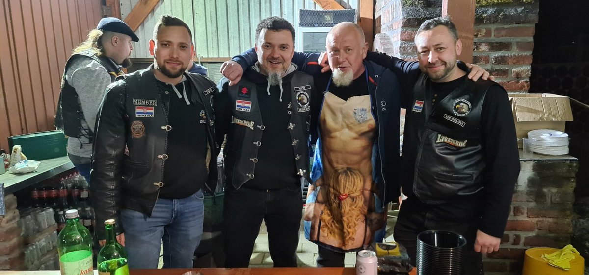 MK Orlovi MAla Subotica (31)