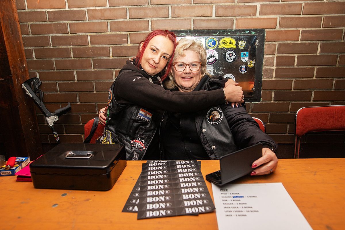 MK Orlovi MAla Subotica (32)