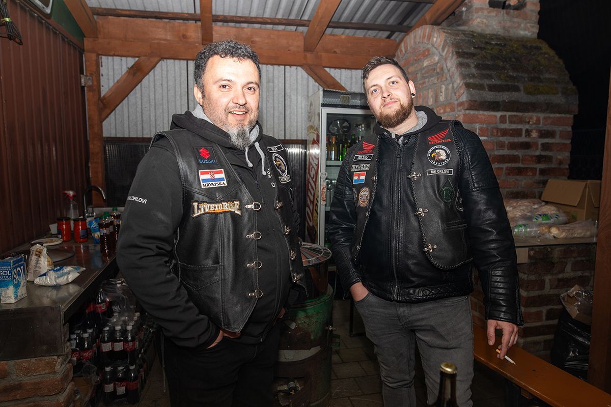 MK Orlovi MAla Subotica (33)